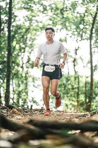 BIB: 
                            <button type="button" onclick="openModal(25802066)" class="btn btn-primary btn-sm float-right btn-popup" data-toggle="modal" data-target=".modal-high-quality">
                        <i class="fas fa-shopping-cart"></i> Add to Cart
                    </button>
                                            <button type="button" onclick="isThisMe(25802066, true)" class="btn btn-success btn-sm float-right btn-popup btn-isme hidden" data-toggle="tooltip" data-placement="bottom" title="นี่คือรูปของคุณใช่ไหม คลิกที่นี่เพื่อเอาเข้าอัลบั้ม">
                        <i class="fas fa-plus"></i> Add to album
                    </button>
                    <button type="button" onclick="isThisMe(25802066, false)" class="btn btn-warning btn-sm float-right btn-popup btn-isnotme hidden">
                        <i class="fas fa-ban"></i> Remove from album
                    </button>